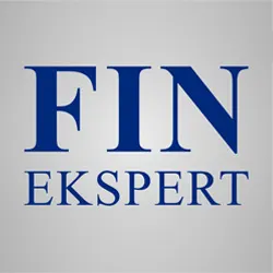 Fin-Ekspert Sp. z o.o. Biuro rachunkowe, audyt, usługi księgowe, rachunkowość
